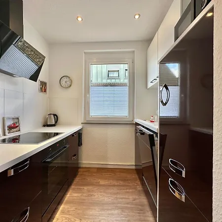 Moin Moin - Garden Wildeshausen