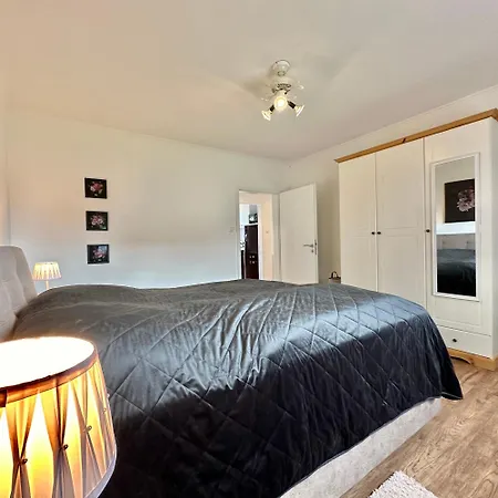 Moin Moin - Garden Wildeshausen